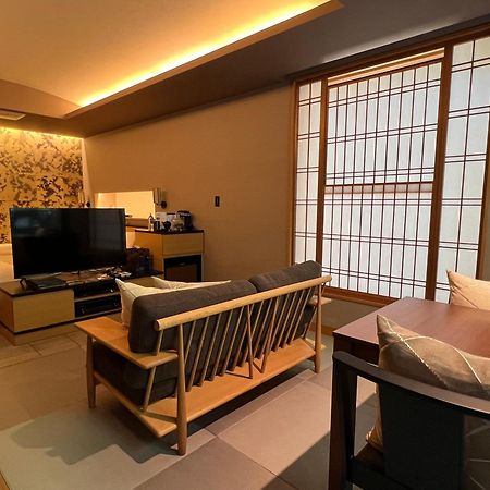 Ufufu Hotel Izu  Exterior foto