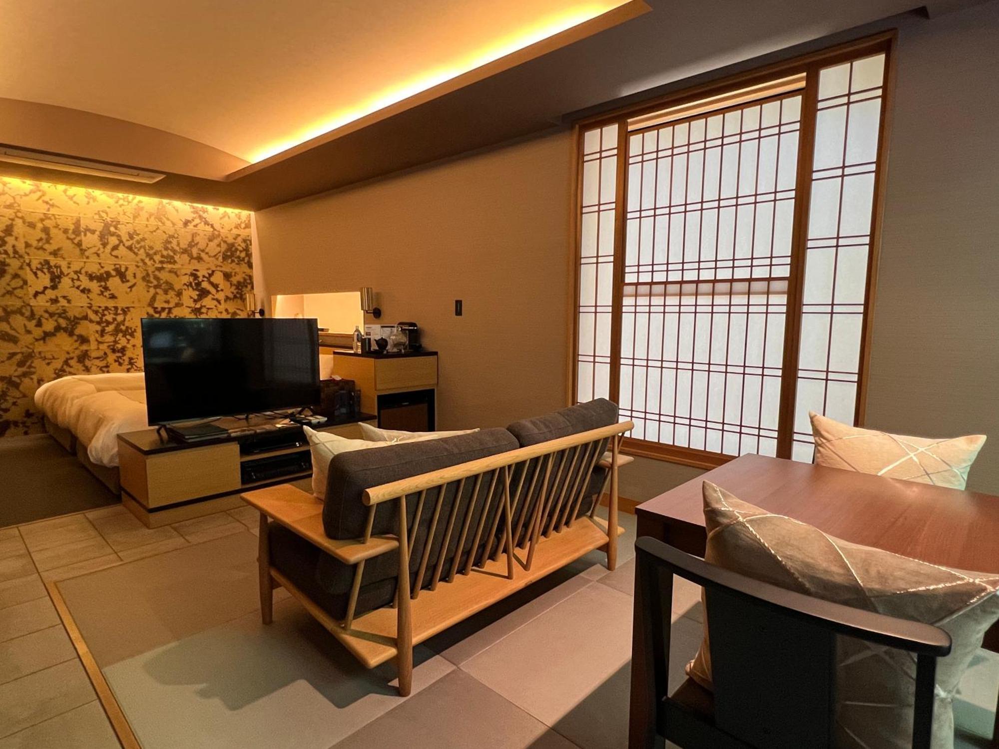 Ufufu Hotel Izu  Exterior foto