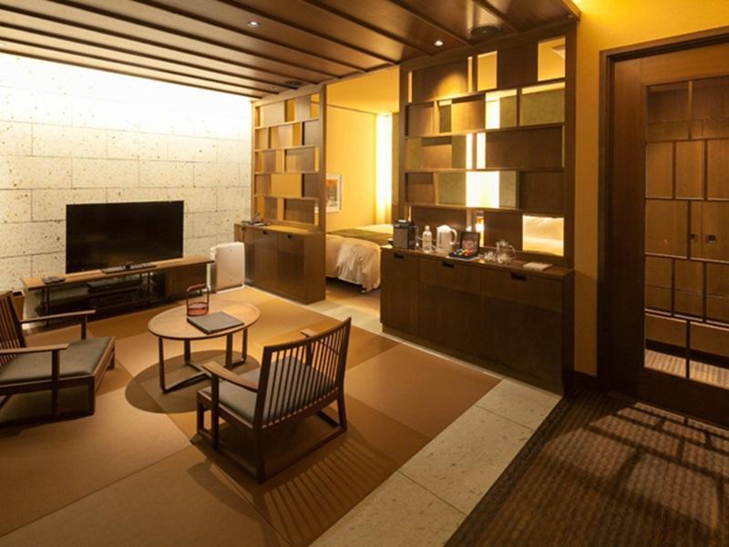 Ufufu Hotel Izu  Exterior foto