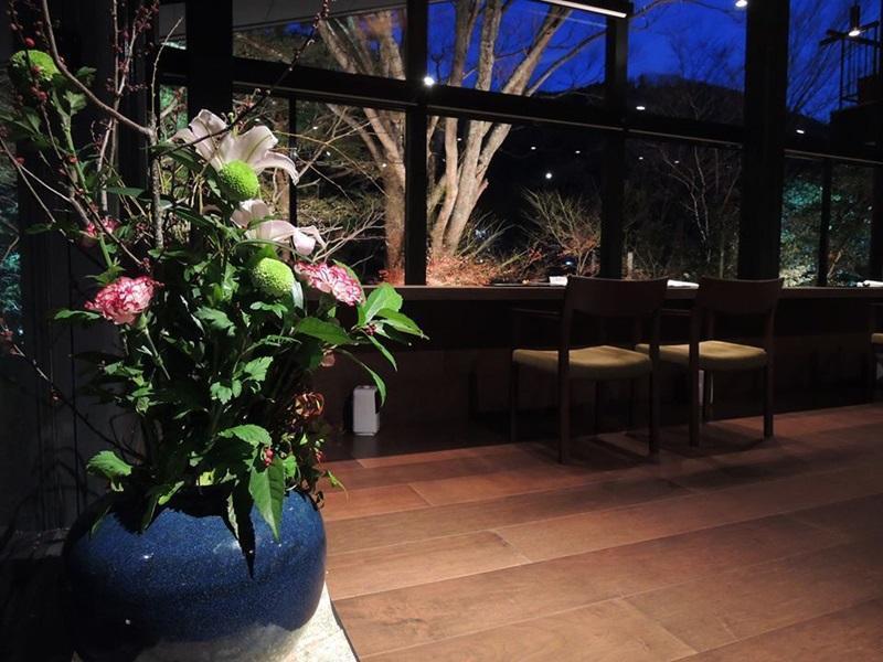 Ufufu Hotel Izu  Exterior foto