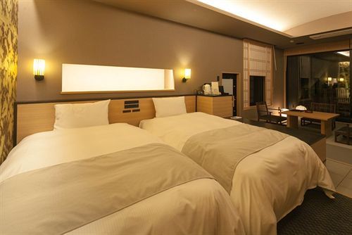 Ufufu Hotel Izu  Exterior foto